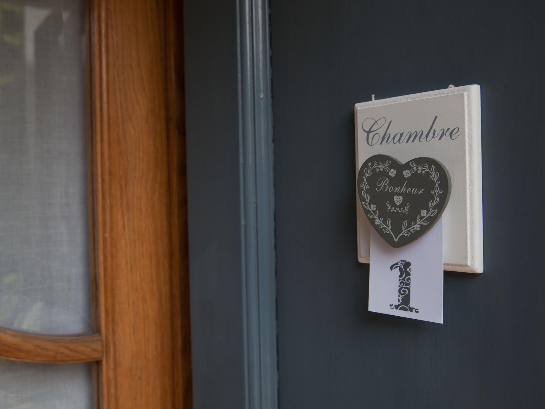 Le Due Corti Milano Bed & Breakfast Dış mekan fotoğraf